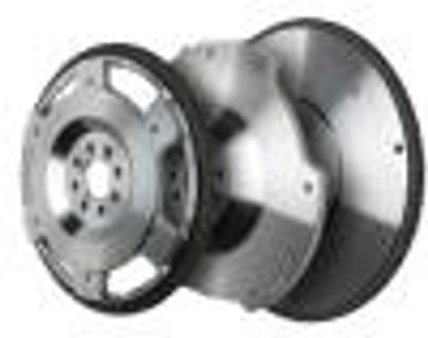 Spec 2002-2004 1.8T 6 Speed VW Steel Flywheel