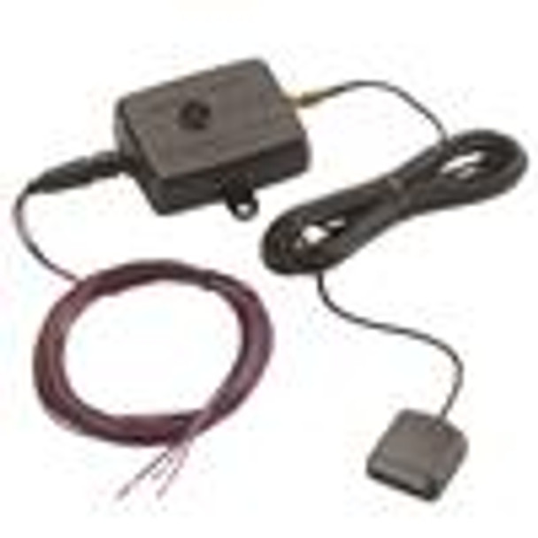 Autometer Universal GPS Speedometer Interface Module