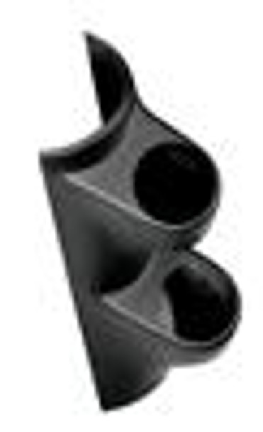 Autometer 90-96 Nissan 300ZX Dual 52mm Gauge Pod