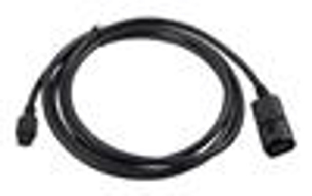 Innovate LSU4.9 Sensor Cable - 8 Ft