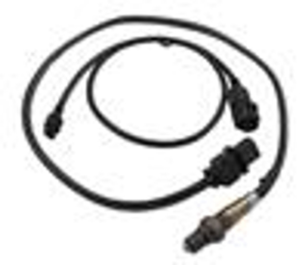 Innovate LSU4.9 Upgrade Kit - 3ft Sensor Cable and O2 Sensor