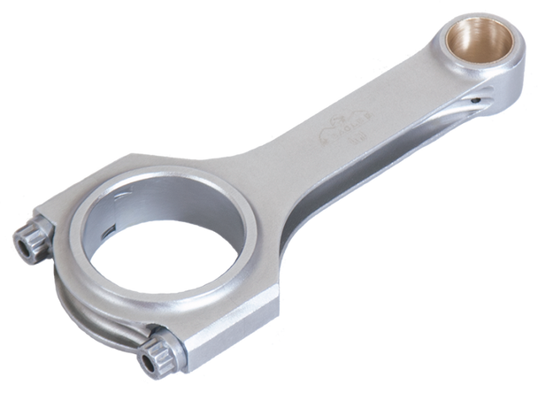 Eagle Nissan SR20 H-Beam Connecting Rod (Single Rod)