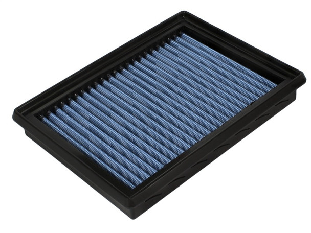 aFe MagnumFLOW Air Filters OER P5R A/F P5R Nissan 300ZX 90-96/Rogue 08-11