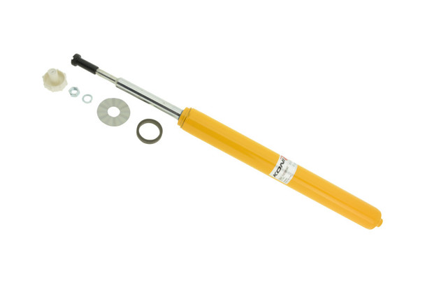 Koni Sport (Yellow) Shock 8/90-92 BMW 5 Series-E34 Sedan/Touring(Exc. M-Technik) - Front