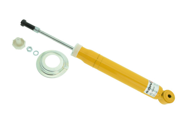Koni Sport (Yellow) Shock 00-05 Lexus IS300 - Front