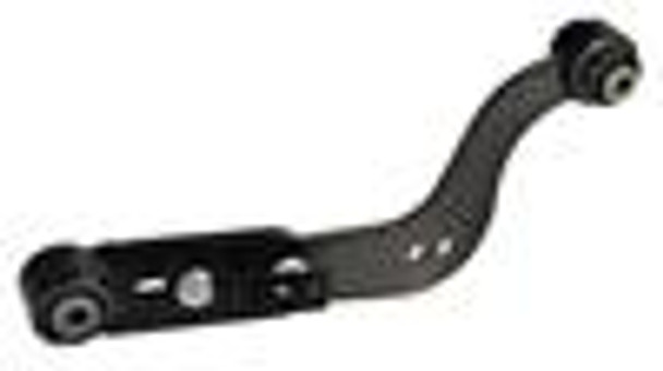 SPC Performance Rav4 Adj. Camber Arm - Right