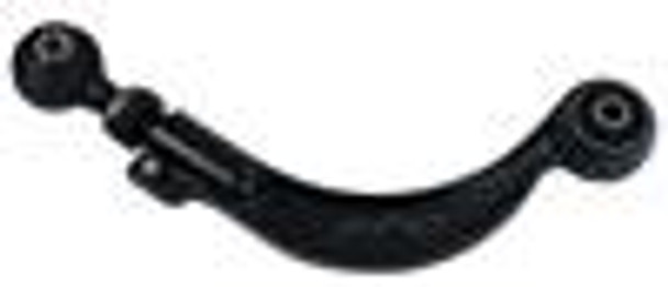 SPC Performance 02-12 Mazda 6/Ford 06-12 Fusion/07+ Edge Adjustable Rear Camber Arm SPC Performance 02-12 Mazda 6/Ford 06-12 Fusion/07+ Edge Adjustable Rear Camber Arm