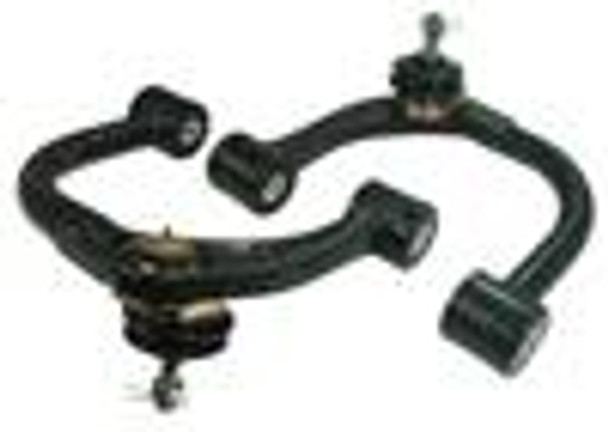 SPC Performance TOYOTA TUNDRA ADJUSTABLE