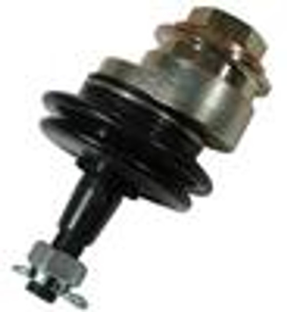 SPC Performance DODGE 1500 ADJ BALLJOINT SPC Performance DODGE 1500 ADJ BALLJOINT