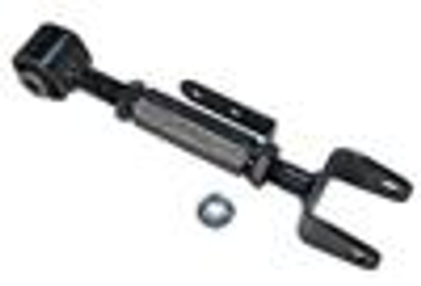 SPC Performance 02-06 Honda CR-V/03-10 Element Rear EZ Arm XR Adjustable Control Arm SPC Performance 02-06 Honda CR-V/03-10 Element Rear EZ Arm XR Adjustable Control Arm