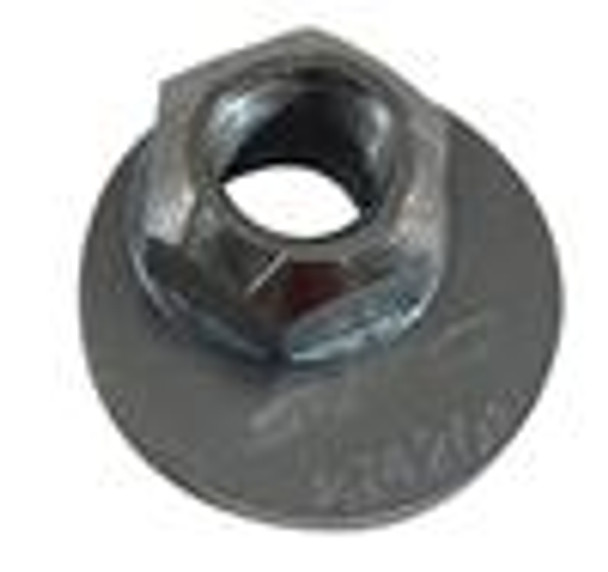 SPC Performance GM REAR CAM NUT