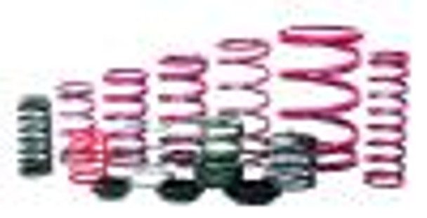 Eibach ERS 8.00 inch L x 2.25 inch dia x 450 lbs Coil Over Spring