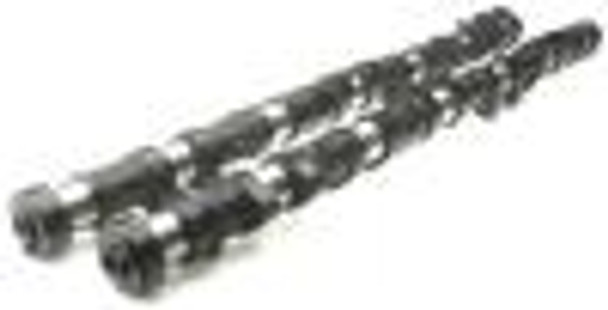 Brian Crower Toyota 1JZGTE Camshafts - Stage 2 - 264 Spec