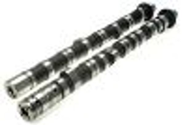 Brian Crower Honda/Acura K20A3/K24A1 Camshafts - Stage 2 Boost/NA Street