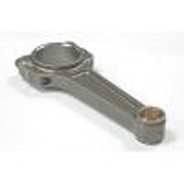 Brian Crower Connecting Rods - Nissan SR20DET - 5.366 - bROD w/ARP2000 Fasteners