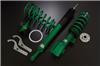 Tein 09-14 Acura TSX Street Basis Z Coilover Kit