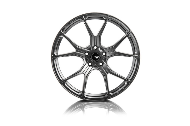 Vorsteiner V-FF 103 20X9 5X112 35S 66 CARBON GRAPHITE