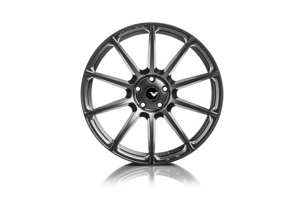 Vorsteiner V-FF 102 20X9 5X120 30S 72 CARBON GRAPHITE