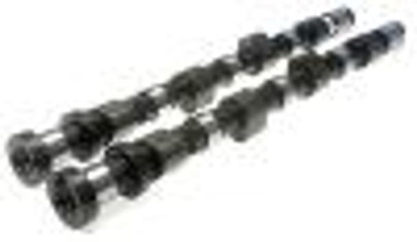 Brian Crower Nissan SR20DE/DET FWD&RWD Camshafts - Stage 3 - 272 Spec