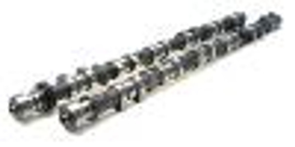 Brian Crower Toyota 7MGTE/7MGE Camshafts - Stage 2 - 264 Spec