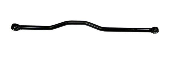 Skyjacker Track Bar 2007-2017 Jeep Wrangler (JK)