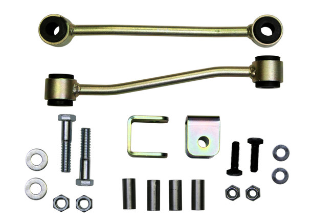 Skyjacker Sway Bar Link 1997-2006 Jeep Wrangler (TJ)