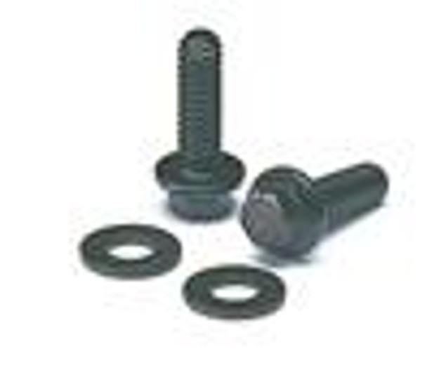 ARP LS1 LS2 12pt valley Cover Bolt Kit