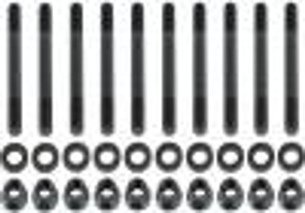 ARP Nissan VQ35 4bolt Main Stud Kit