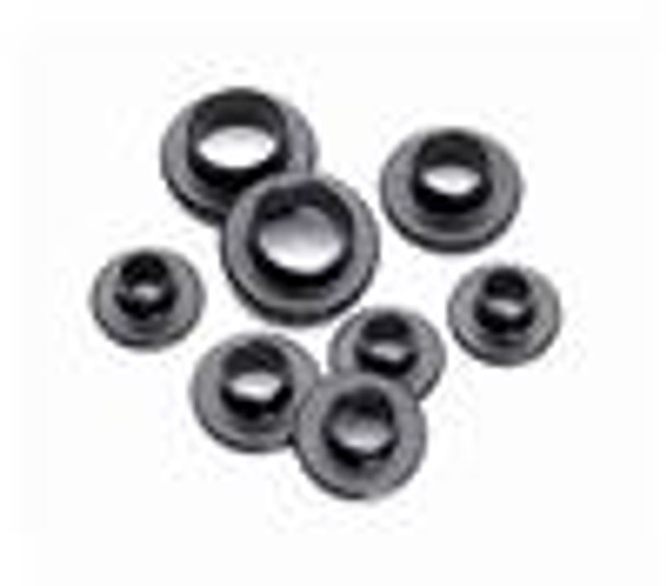 ARP 1/2inch Inner Diameter Insert Washers (10 pack)