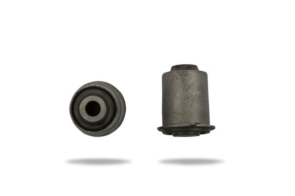 Pedders Front Lower Inner Control Arm Bush Rubber 2004-2006 GTO