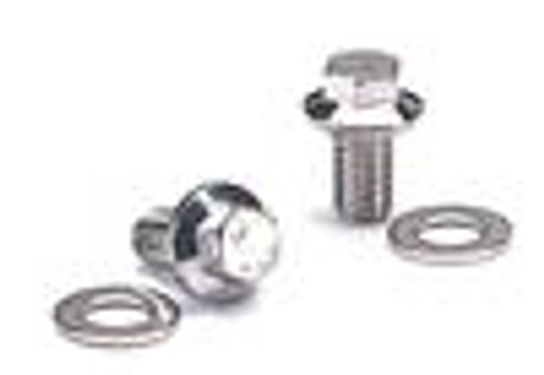 ARP LS1 LS2 SS 12pt Coil Bracket Bolt Kit