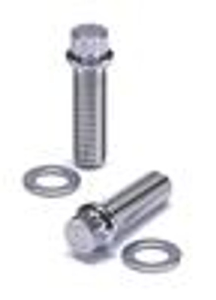 ARP Chevy LS1/LS4/LS6/LM7 5.5, LQ4-6.0 & RL4-4.8 12pt Intake Manifold Bolt Kit