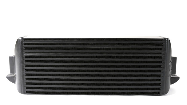 Wagner Tuning BMW F20 F30 EVO II Performance Intercooler