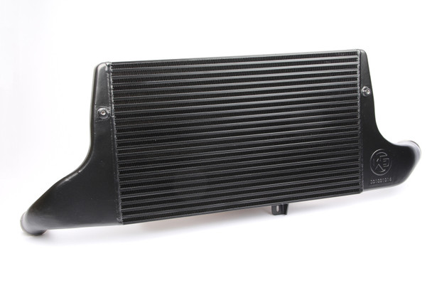 Wagner Tuning Audi TT 1.8T 225/240HP Quattro Front Mount Peformance Intercooler Kit