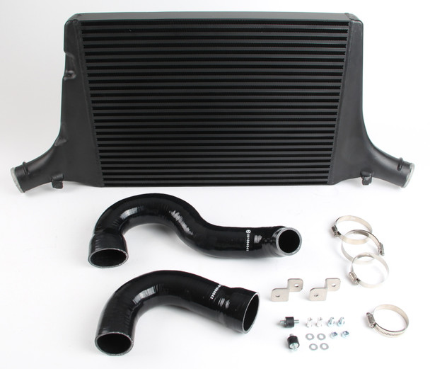 Wagner Tuning Audi A4/A5 2.0 B8 TFSI Performance Intercooler Kit