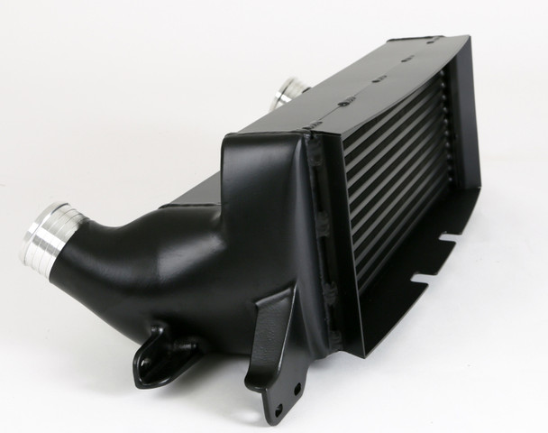 Wagner Tuning 2015 Ford Mustang EVO I Competition Intercooler