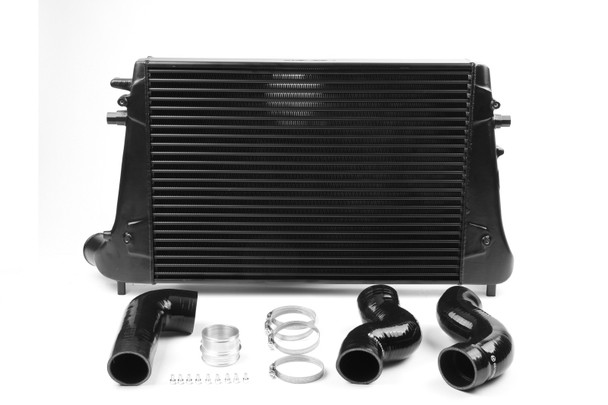 Wagner Tuning VAG 2.0 TFSI/TSI Competition Intercooler Kit