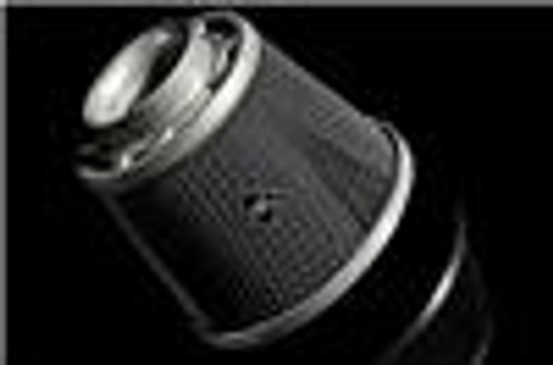 Weapon R Dragon Filter Mesh Foam Replacement Blue