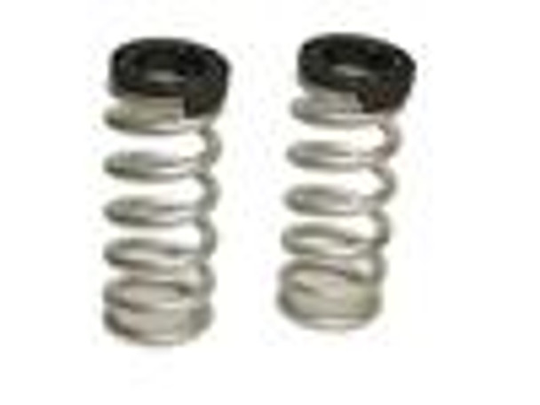 Belltech PRO COIL SPRING SET 97-03 F150 8 Cyl 2inch-3inch