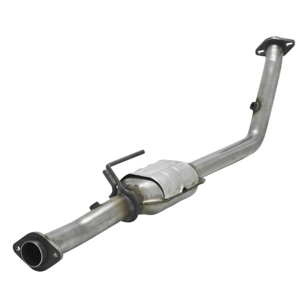 Flowmaster 95-97 Ranger Direct Fit (49 State) Catalytic Converter - 2.00 In 2.25 In. Out