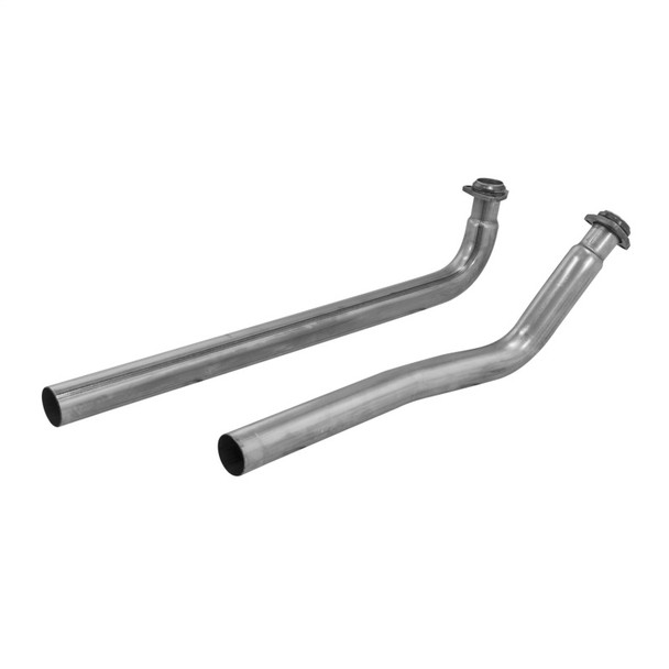 Flowmaster 64-81 Chevy A-Body Manifold Downpipe Kit 409S