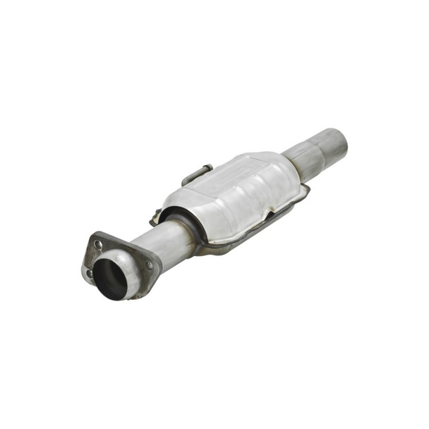 Flowmaster 82-94 Gm Car Direct Fit (49 State) Catalytic Converter - 2.50 In. In/Out