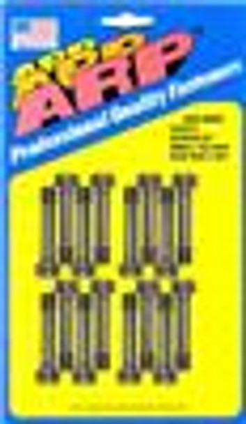 ARP Chevy Small Block GEN III/LS7 Rod Bolt Kit