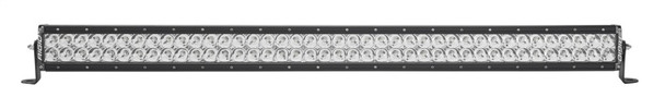 Rigid Industries 40in E Series - Flood