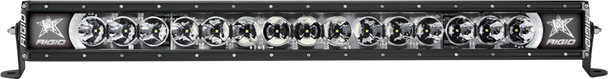 Rigid Industries Radiance 30in White Backlight
