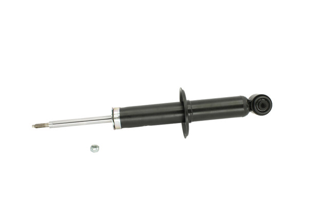 KYB Shocks & Struts Excel-G Rear AUDI A6 1998-04