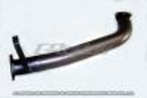 GReddy Nissan S13/S14/S15/SR20DET 80mm MX Downpipe