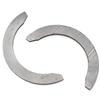 ACL 67-68 Toyota 4 1994CC 5R Standard Size Thrust Washers