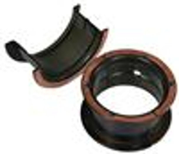 ACL Subaru EJ20/EJ22/EJ25 (For Thrust in #3 Position) Standard Size High Performance Main Bearing Se