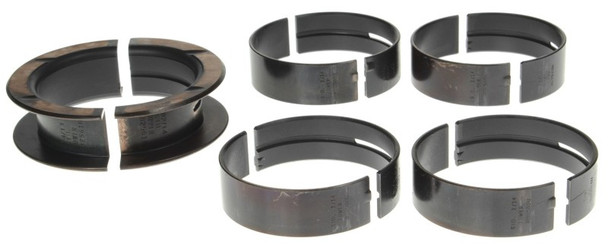 Clevite Ford Pass 351C 5.8L Eng 1970-74 Main Bearing Set